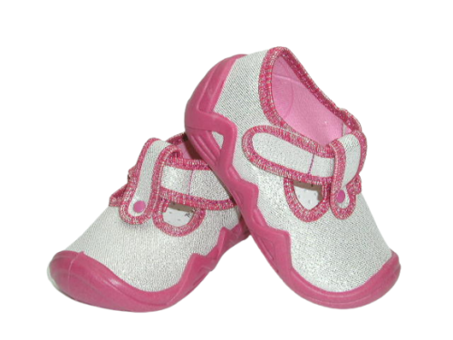 Ania BR25 srebro 1.png