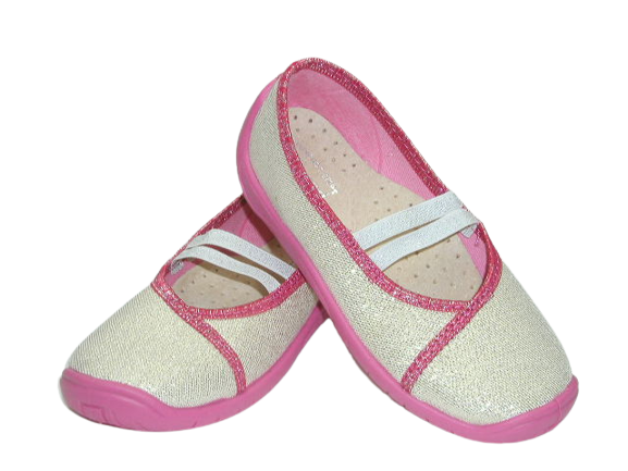 Agata BR25 srebro 1.png