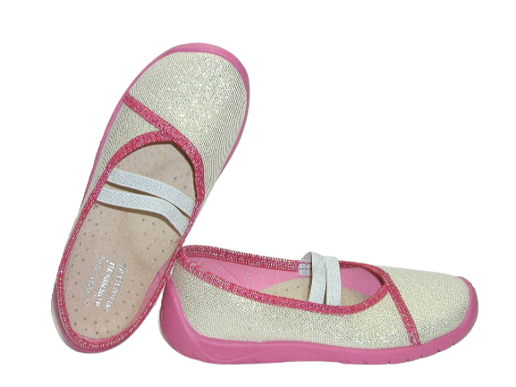 Agata BR25 srebro 2.png