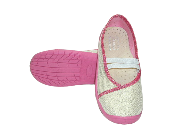 Agata BR25 srebro 3.png