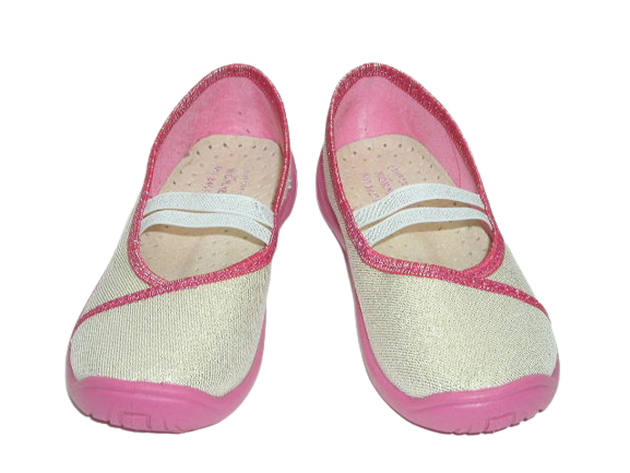 Agata BR25 srebro 4.png