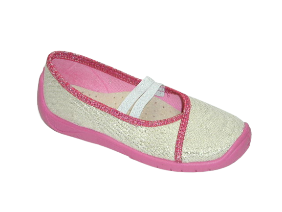 Agata BR25 srebro 5.png