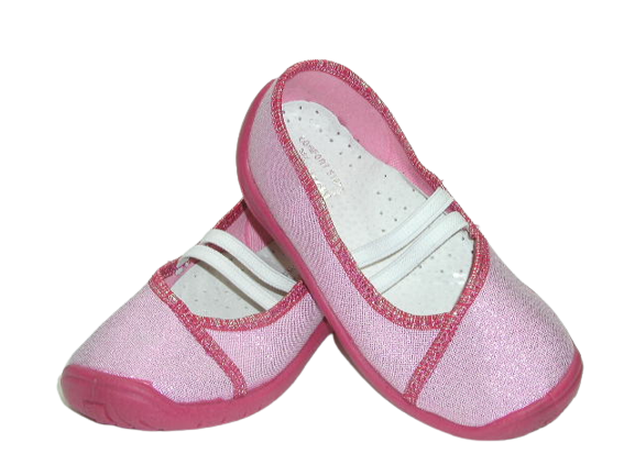 Agata BR03 j. róż 1.png