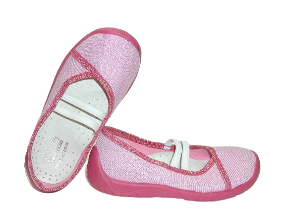 Agata BR03 j. róż 2.png