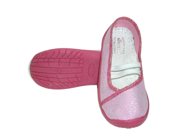 Agata BR03 j. róż 3.png