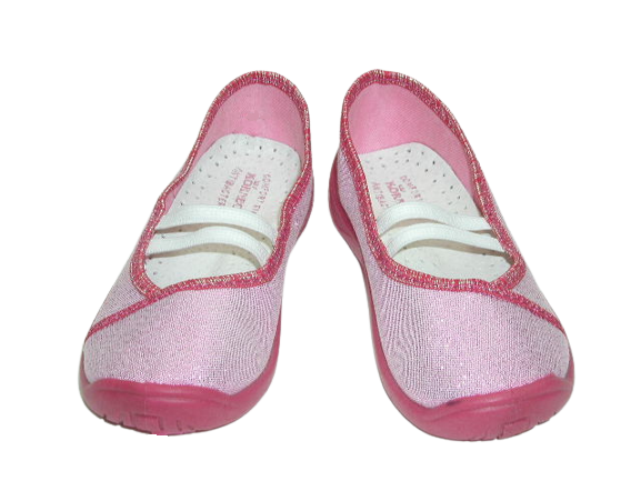 Agata BR03 j. róż 4.png