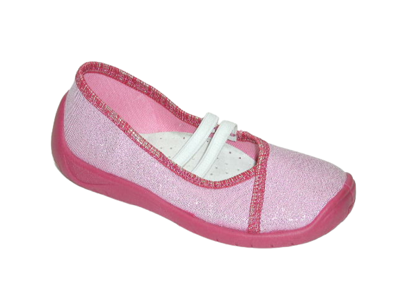 Agata BR03 j. róż 5.png