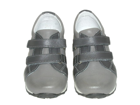 5120 szary sk. 1.png