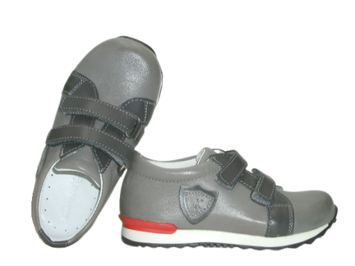 5120 szary sk. 2.png