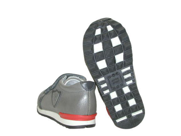 5120 szary sk. 3.png