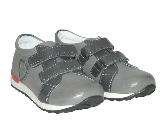 5120 szary sk. 4.png