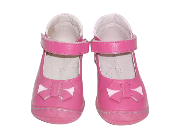 3869 pink sk. 1.png