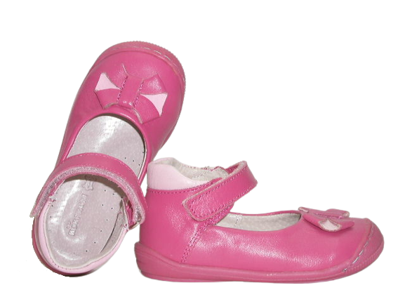3869 pink sk. 2.png