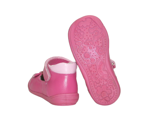 3869 pink sk. 3.png