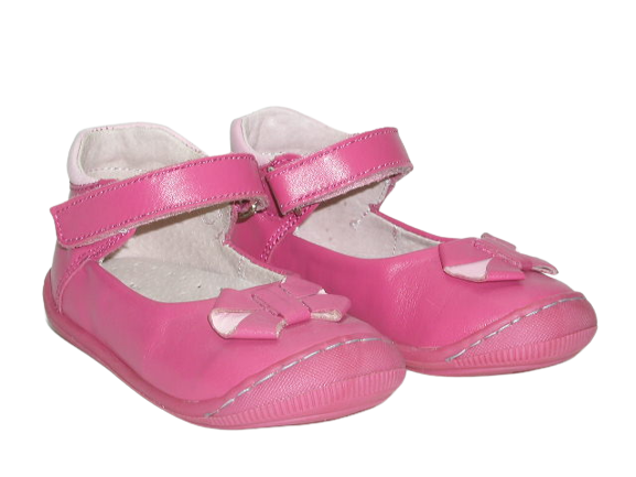 3869 pink sk. 4.png