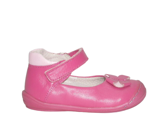3869 pink sk. 5.png