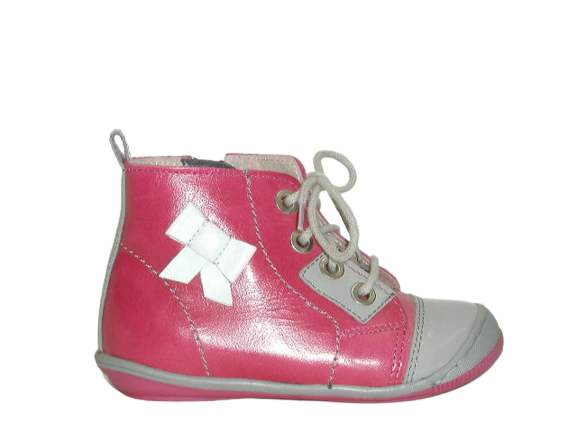 3605 fuxia sk. 5.png