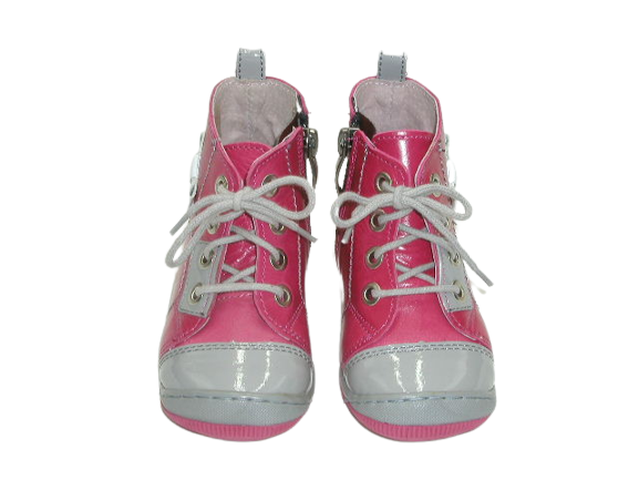 3605 fuxia sk. 1.png