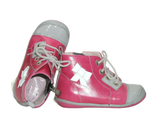 3605 fuxia sk. 2.png