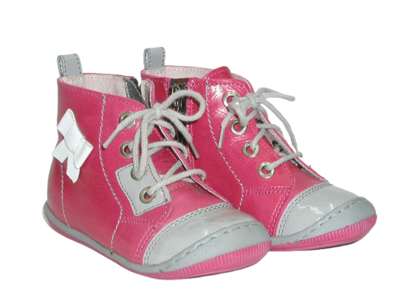 3605 fuxia sk. 4.png