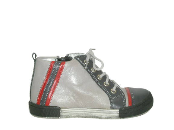 3884 popiel sk. 5.png