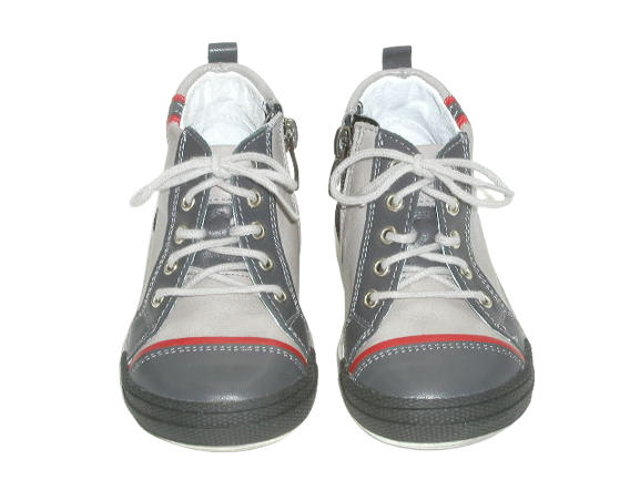 3884 popiel sk. 1.png