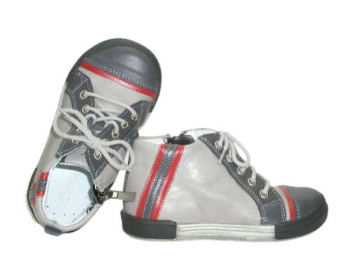 3884 popiel sk. 2.png