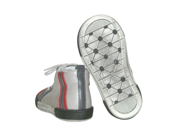 3884 popiel sk. 3.png