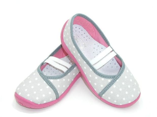 Agata KR16 popiel 1 .JPG