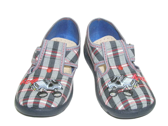 Tomek K22168 grafit 4.png