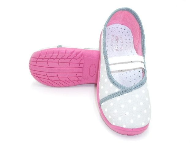 Agata KR16 popiel 3 .JPG