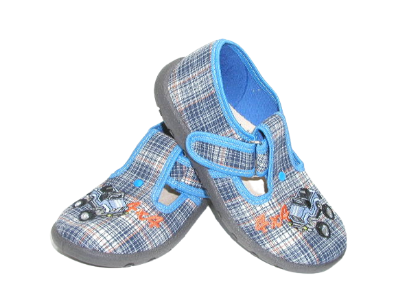 Tomek K21168 j.granat 1.png