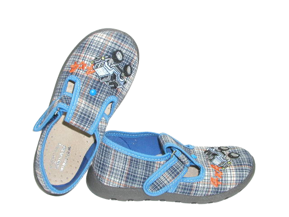 Tomek K21168 j.granat 2.png