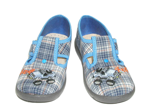 Tomek K21168 j.granat 4.png