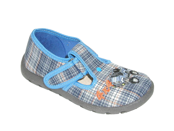 Tomek K21168 j.granat 5.png