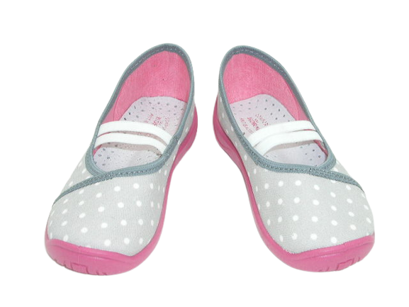 Agata KR16 popiel 4 .png