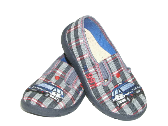 Szymon K22162 grafit 1.png