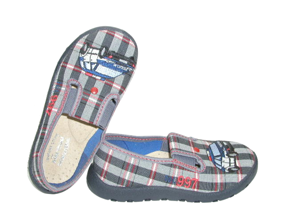 Szymon K22162 grafit 2.png