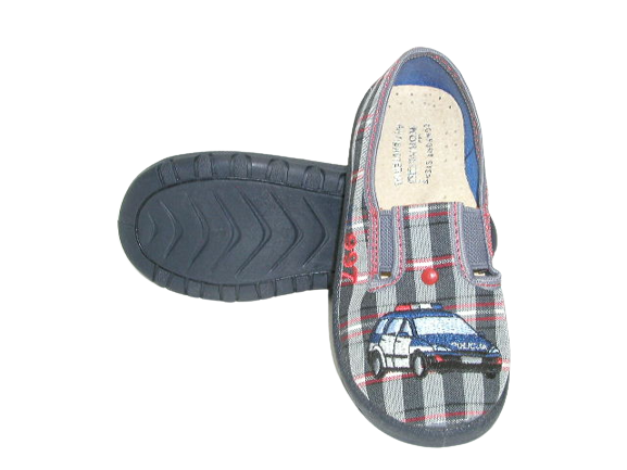 Szymon K22162 grafit 3.png