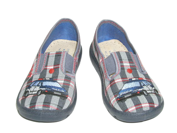 Szymon K22162 grafit 4.png