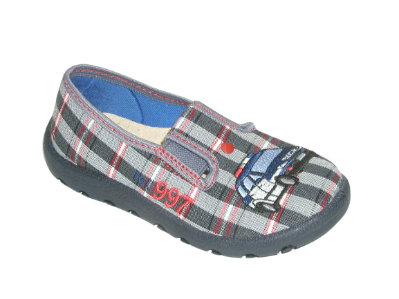 Szymon K22162 grafit 5.png