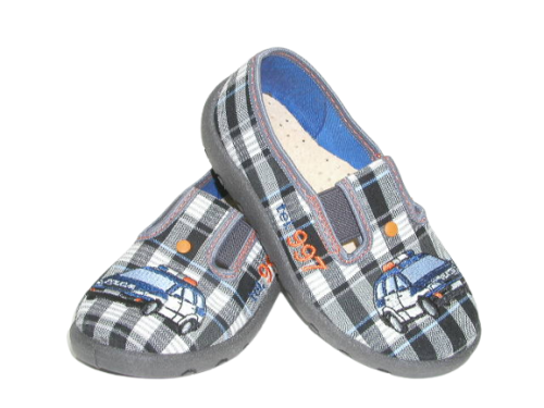 Szymon K23162 czarny 1.png