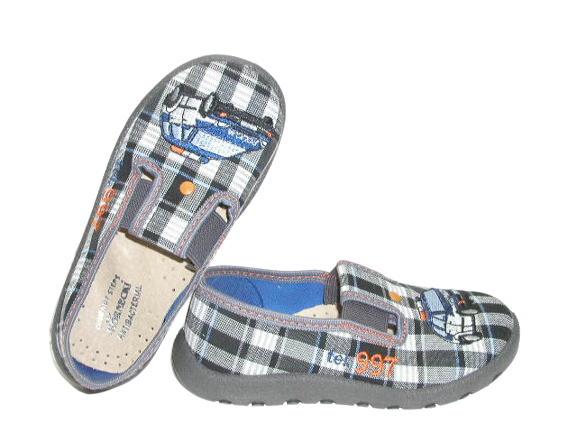 Szymon K23162 czarny 2.png