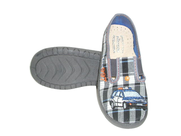 Szymon K23162 czarny 3.png