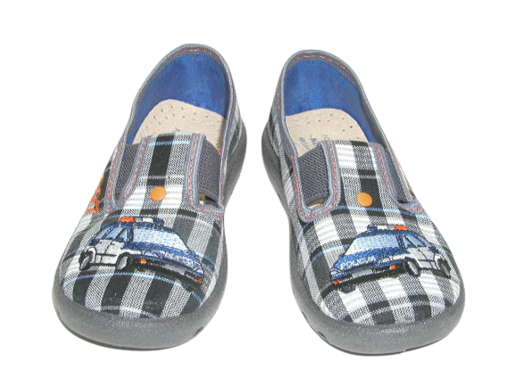 Szymon K23162 czarny 4.png