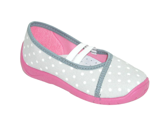 Agata KR16 popiel 5 .png