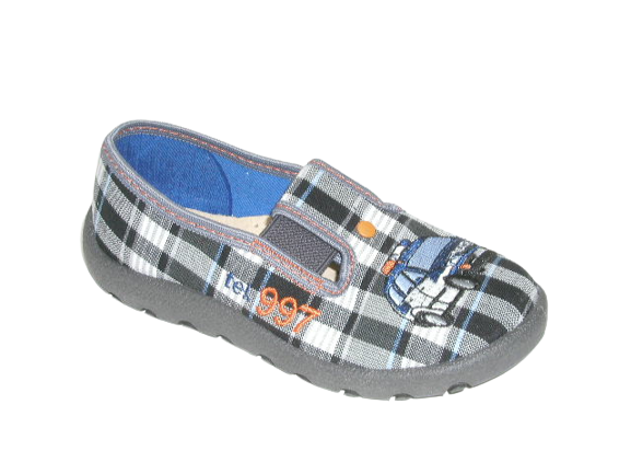 Szymon K23162 czarny 5.png