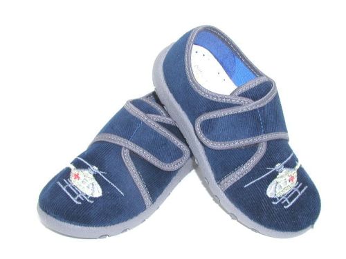 Staś 106177 granat 1 .JPG