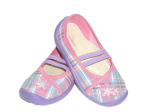 Kapcie dziecięce Kornecki Agata K05167