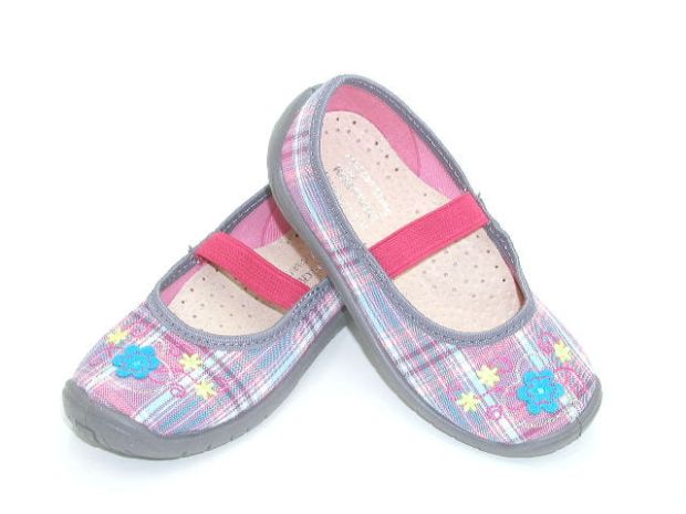 Ola K05137 niebieski 1 .JPG